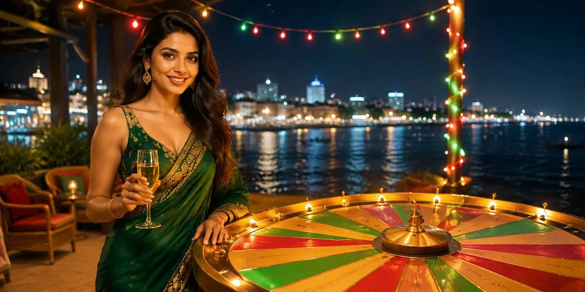 65555 Dhaka Live Table
