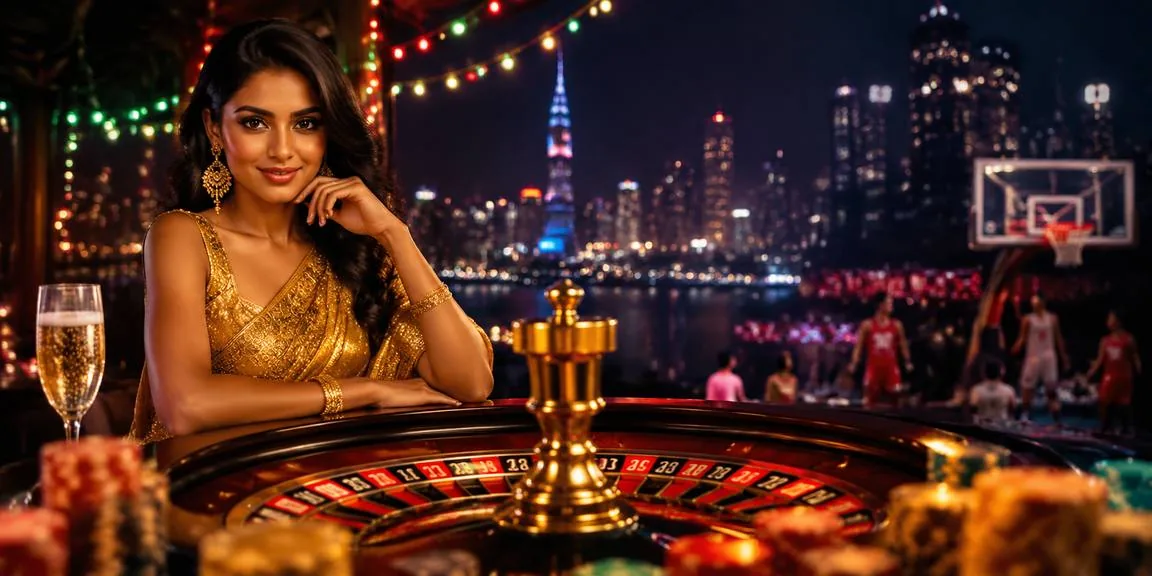 65555 What Our Holdem Limelight Lobby Offers